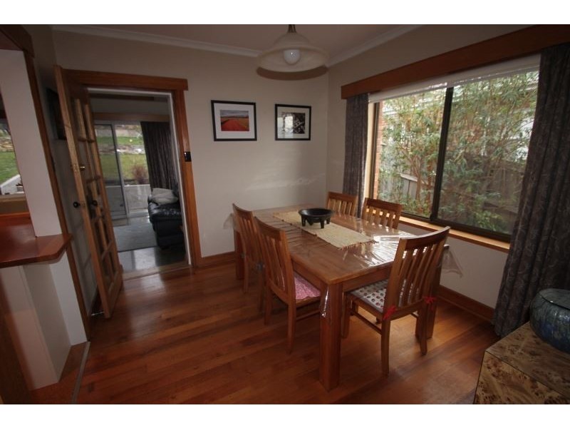 12 Barclay Crescent, Rosetta TAS 7010