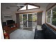 12 Barclay Crescent, Rosetta TAS 7010