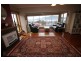 12 Barclay Crescent, Rosetta TAS 7010
