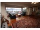12 Barclay Crescent, Rosetta TAS 7010
