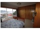 12 Barclay Crescent, Rosetta TAS 7010