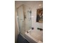 12 Barclay Crescent, Rosetta TAS 7010