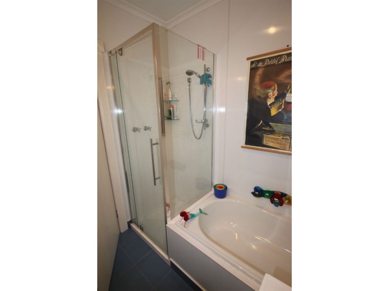 12 Barclay Crescent, Rosetta TAS 7010