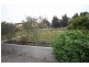 12 Barclay Crescent, Rosetta TAS 7010