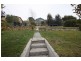 12 Barclay Crescent, Rosetta TAS 7010