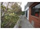 12 Barclay Crescent, Rosetta TAS 7010