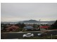 12 Barclay Crescent, Rosetta TAS 7010