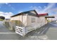 83 Charles Street, Moonah TAS 7009