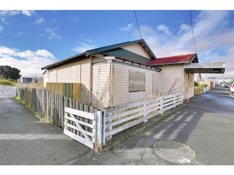 83 Charles Street, Moonah TAS 7009