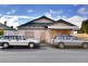 83 Charles Street, Moonah TAS 7009