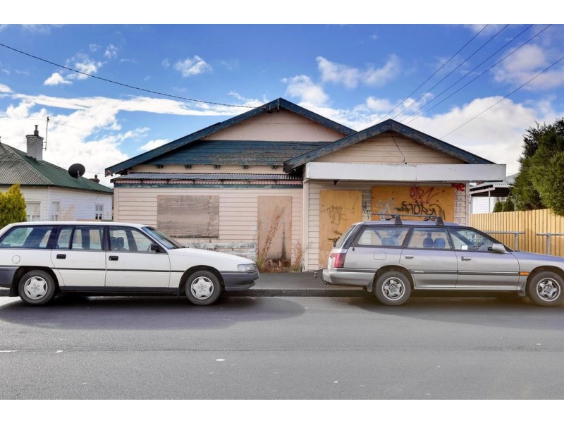 83 Charles Street, Moonah TAS 7009