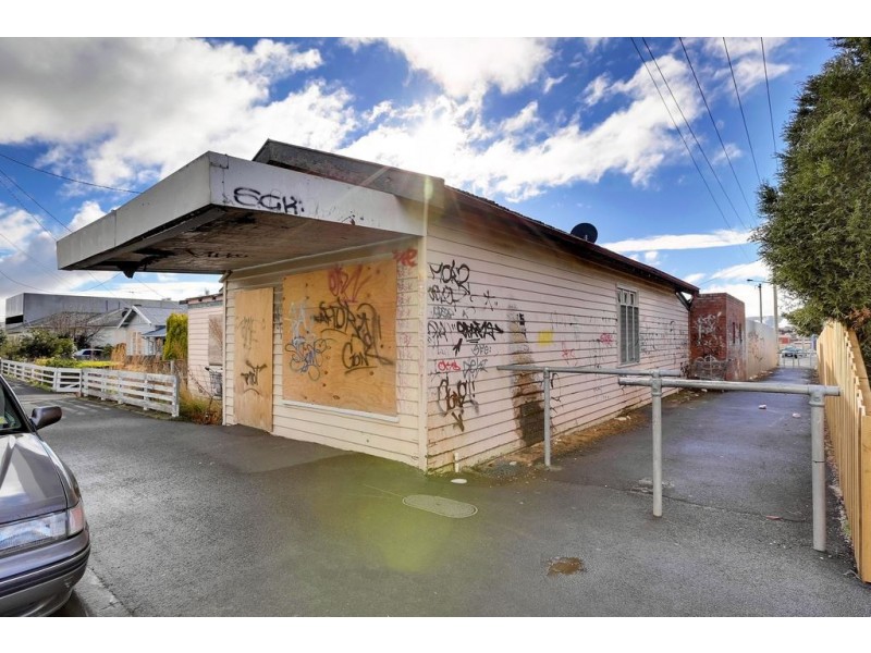 83 Charles Street, Moonah TAS 7009