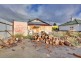 83 Charles Street, Moonah TAS 7009