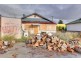 83 Charles Street, Moonah TAS 7009