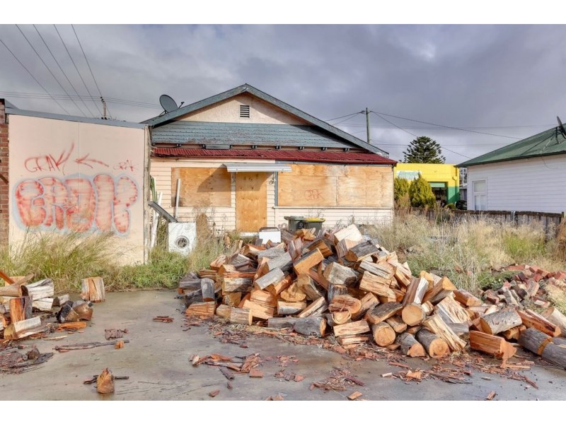 83 Charles Street, Moonah TAS 7009