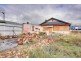 83 Charles Street, Moonah TAS 7009