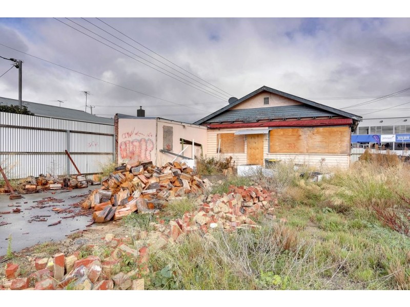 83 Charles Street, Moonah TAS 7009