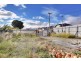 83 Charles Street, Moonah TAS 7009