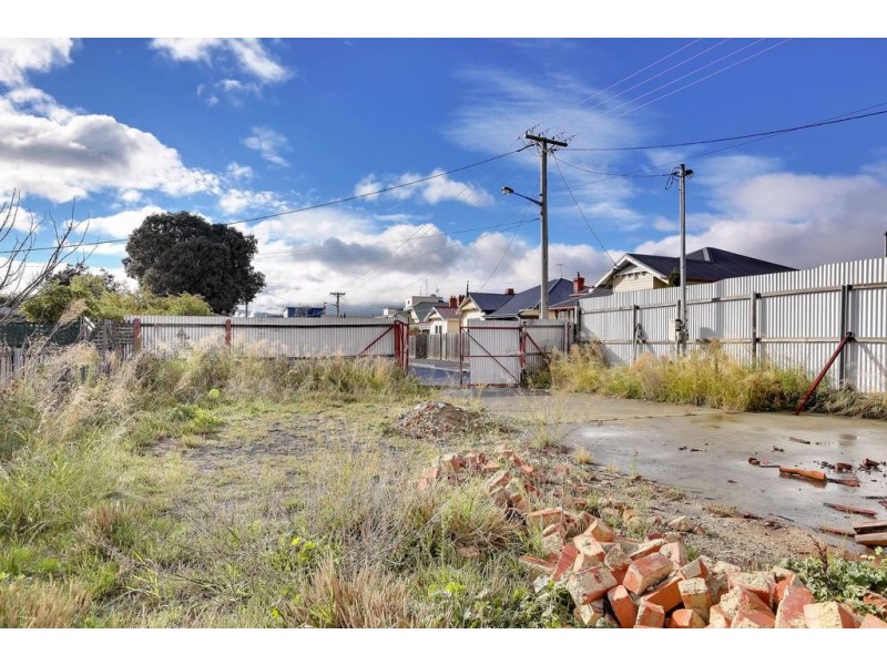 83 Charles Street, Moonah TAS 7009