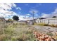 83 Charles Street, Moonah TAS 7009