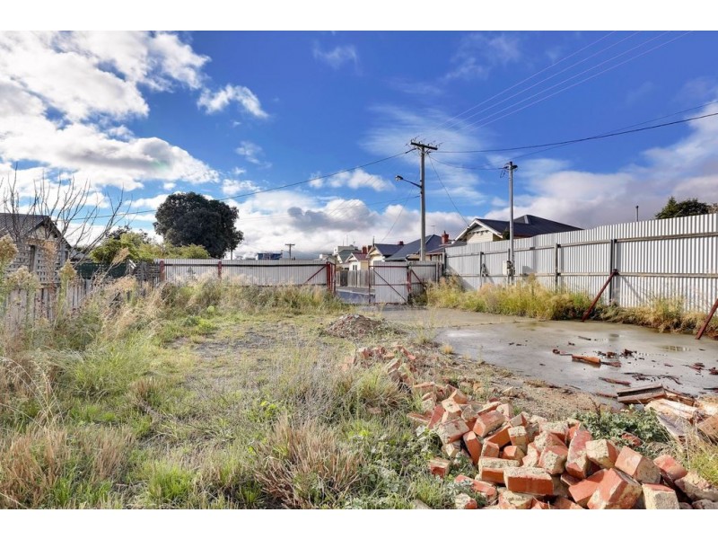 83 Charles Street, Moonah TAS 7009