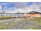 83 Charles Street, Moonah TAS 7009