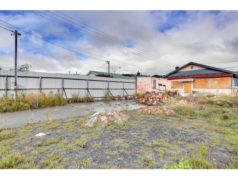 83 Charles Street, Moonah TAS 7009