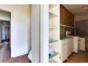 83 Charles Street, Moonah TAS 7009