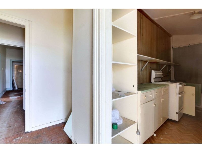 83 Charles Street, Moonah TAS 7009