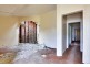 83 Charles Street, Moonah TAS 7009