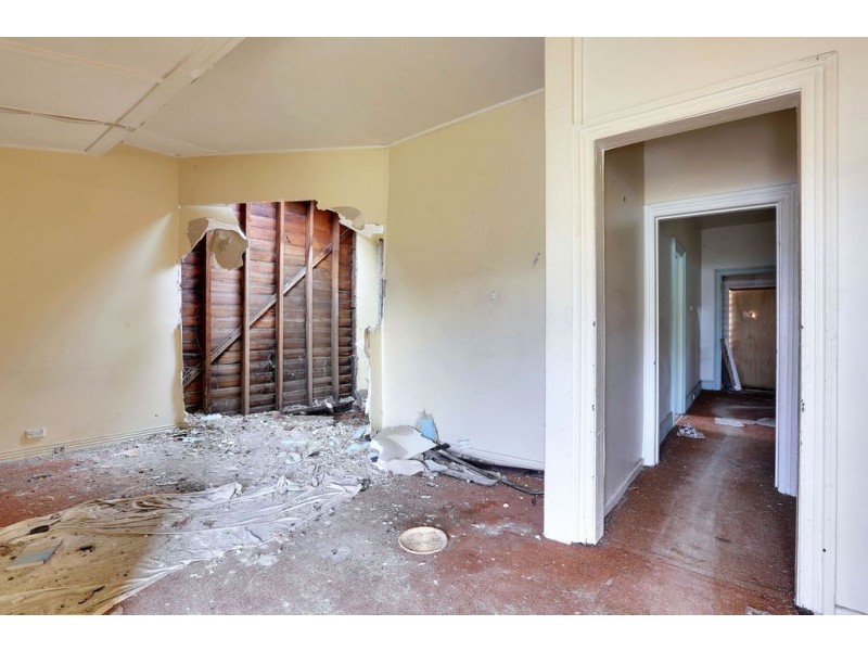 83 Charles Street, Moonah TAS 7009