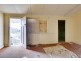 83 Charles Street, Moonah TAS 7009