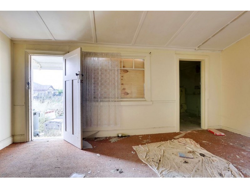 83 Charles Street, Moonah TAS 7009