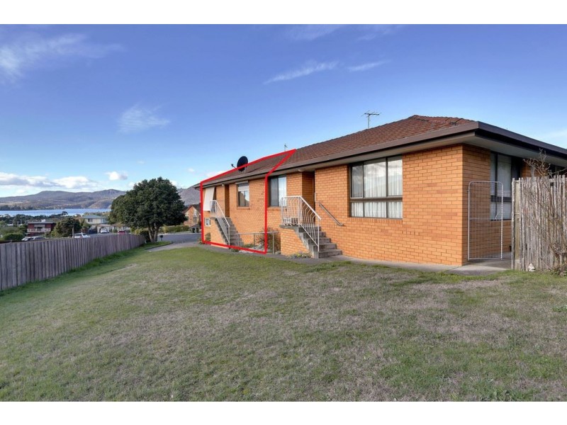 1/6 Alroy Court, Rosetta TAS 7010