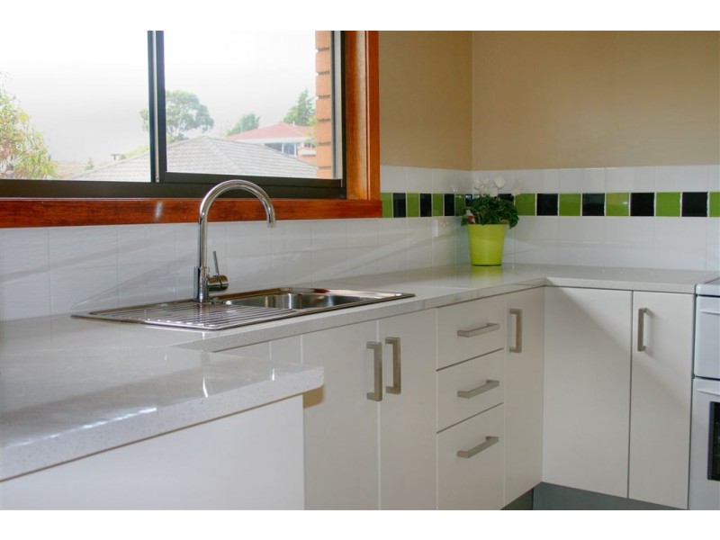 1/6 Alroy Court, Rosetta TAS 7010