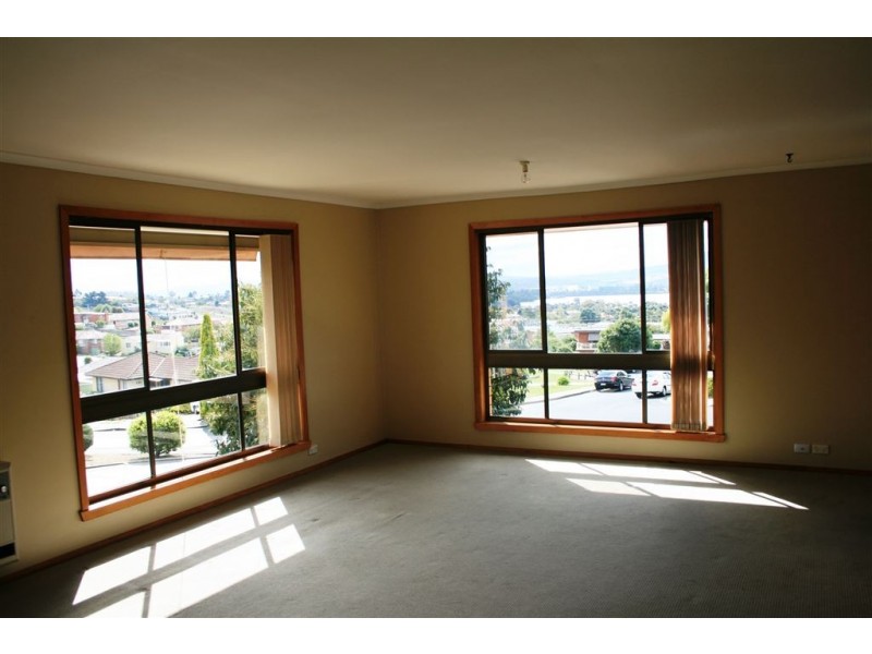 1/6 Alroy Court, Rosetta TAS 7010