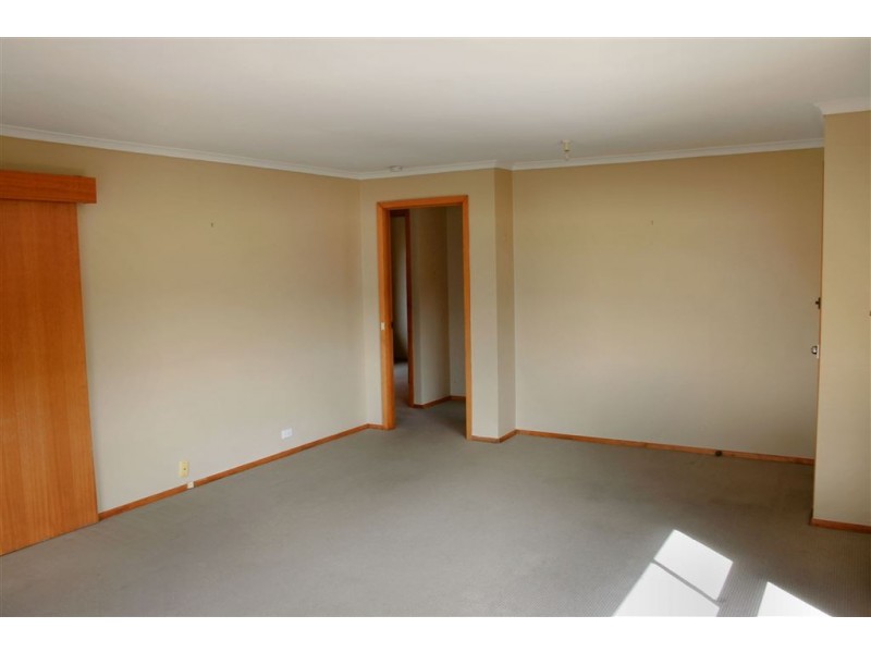 1/6 Alroy Court, Rosetta TAS 7010