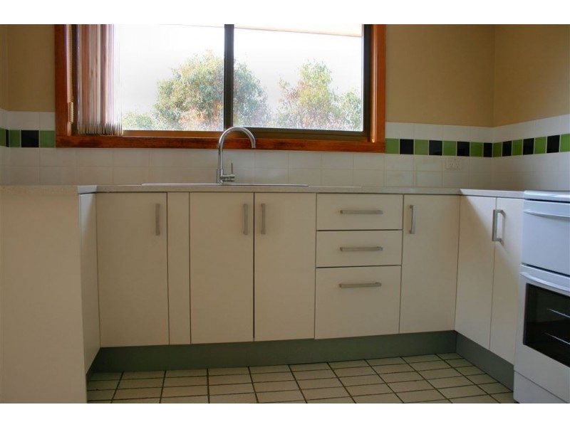 1/6 Alroy Court, Rosetta TAS 7010