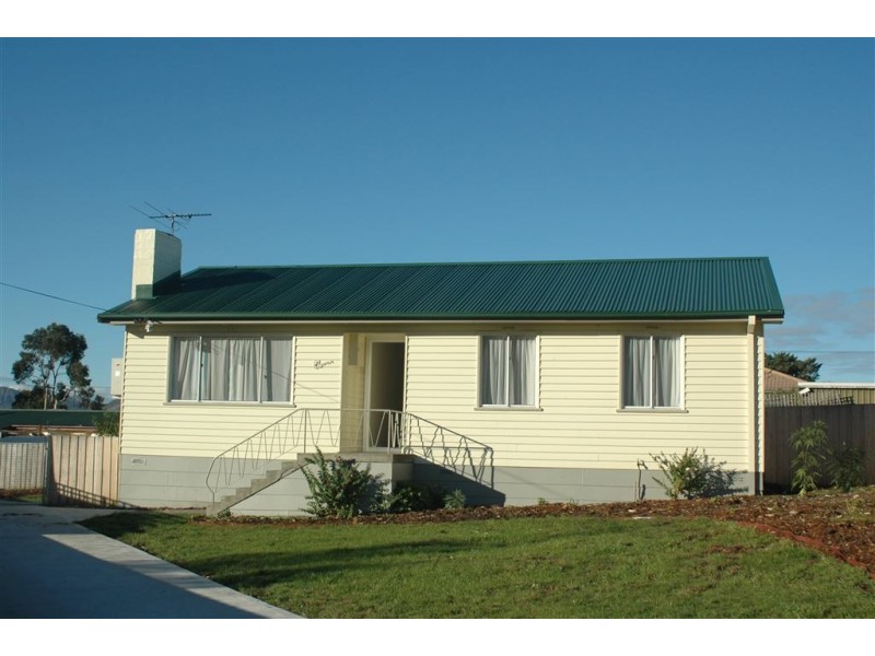 11 Anane Street, Chigwell TAS 7011