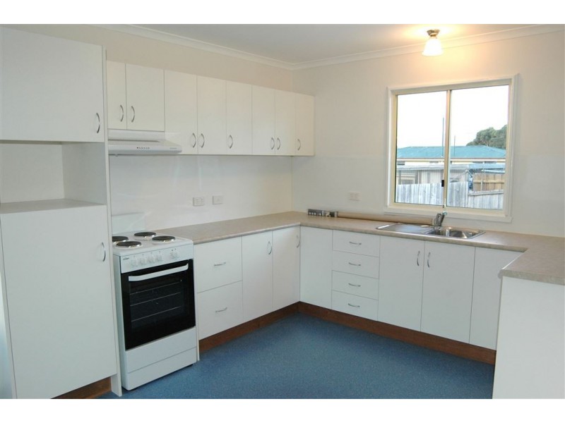 11 Anane Street, Chigwell TAS 7011