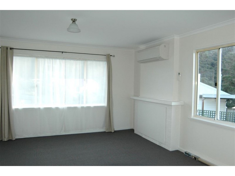 11 Anane Street, Chigwell TAS 7011