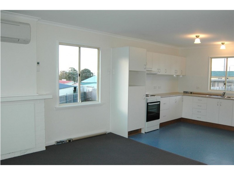 11 Anane Street, Chigwell TAS 7011