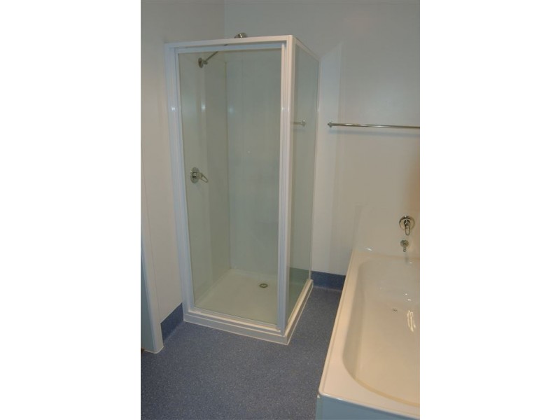 11 Anane Street, Chigwell TAS 7011