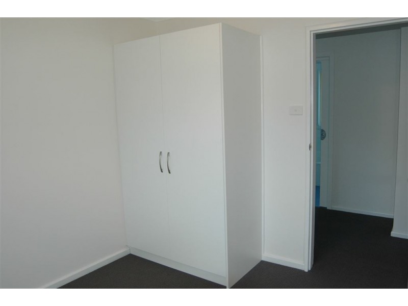 11 Anane Street, Chigwell TAS 7011