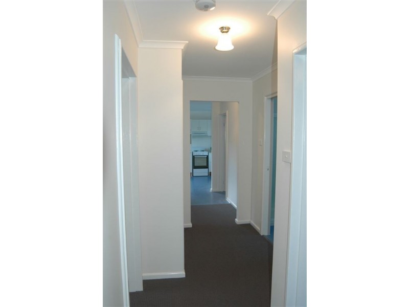 11 Anane Street, Chigwell TAS 7011