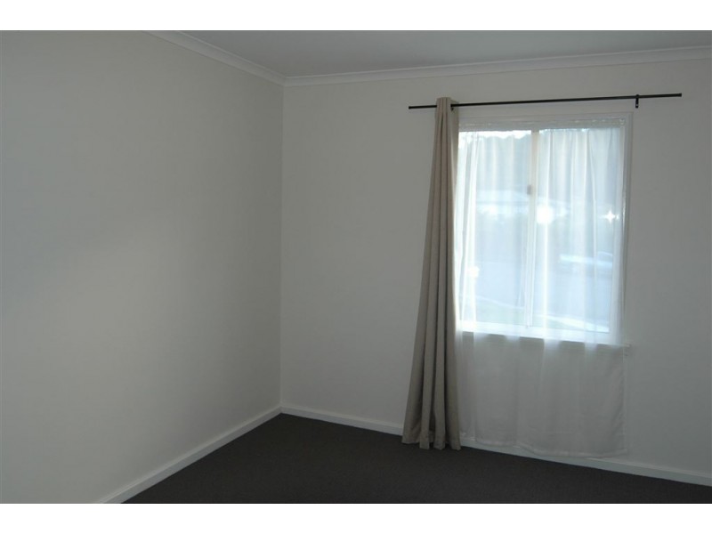 11 Anane Street, Chigwell TAS 7011