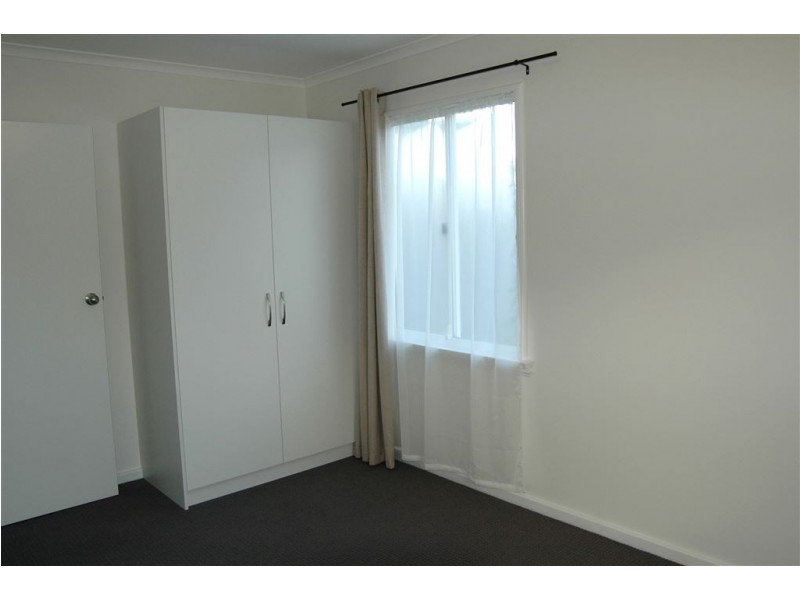 11 Anane Street, Chigwell TAS 7011