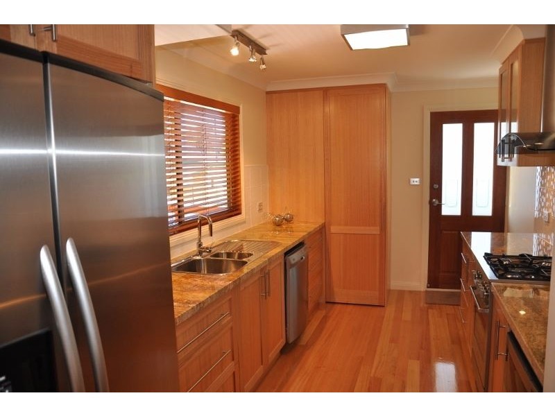 1667a Gordon River Road, Westerway TAS 7140