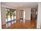 1667a Gordon River Road, Westerway TAS 7140