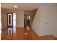 1667a Gordon River Road, Westerway TAS 7140